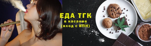 ПСИЛОЦИБИНОВЫЕ ГРИБЫ Козловка