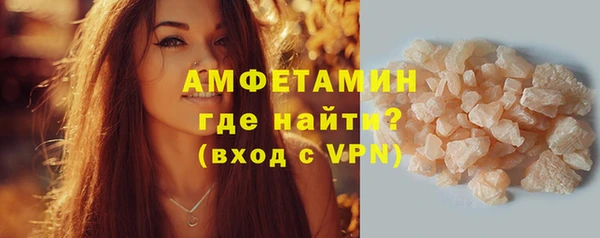 ПСИЛОЦИБИНОВЫЕ ГРИБЫ Козловка