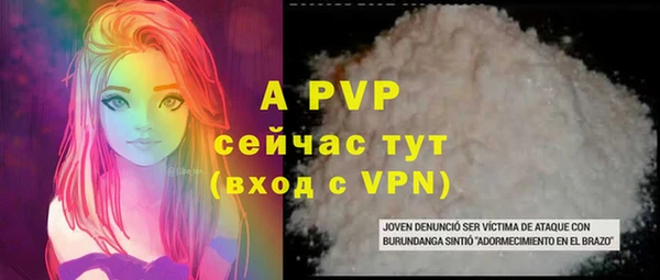 бутират Кодинск