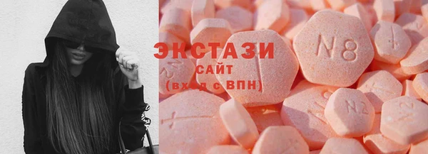 дживик Коряжма