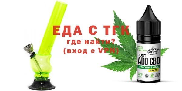 дживик Коряжма