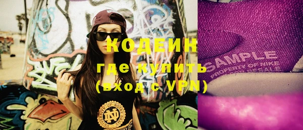spice Кинешма