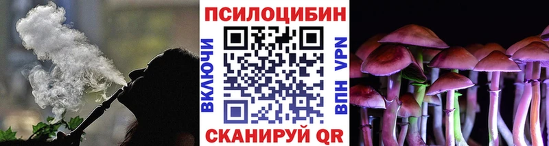 площадка наркотические препараты Северск Галлюциногенные грибы ЛСД кракен